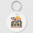 Search for american pride key rings 2025