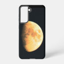 Search for old samsung cases Black