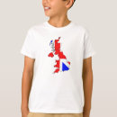 Search for uk map tshirts Great