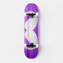 Search for 5 skateboards Modern