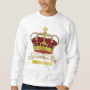 Search for british hoodies Crown