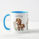 Search for ponies mugs Equestrian