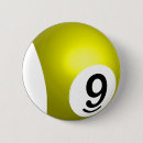 Search for vectors badges Yellow