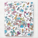 Search for optimization mousepads Happiness