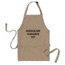 Search for latin aprons Food