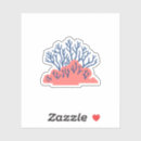 Search for ocean reef stickers Blue