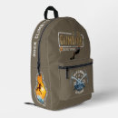Search for climber bags Mountain