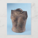 Search for gaul postcards Musee