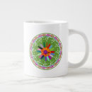 Search for culture mugs Mexican