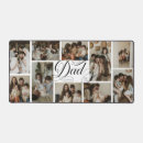 Search for a 10 mousepads For him