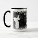 Search for black kitten mugs Kittens
