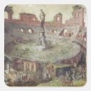 Search for bullfighting stickers Arena