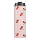 Search for fruit painting mugs Food