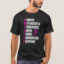Search for funny amputee tshirts Definition