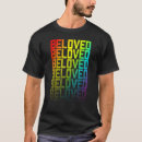 Search for fading text tshirts Gay