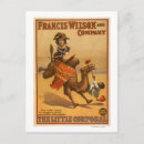 Search for corporal postcards Advertising