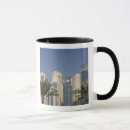 Search for uae mugs Skyscraper
