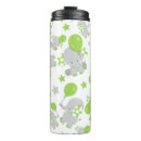 Search for cute baby elephant mugs Jungle animals