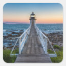 Search for wave book accessories Sea
