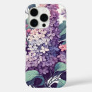 Search for lilac iphone cases Colour