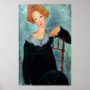 Search for amedeo art Artist