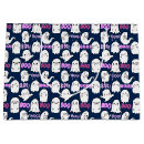 Search for halloween gift bags Cute ghost