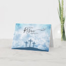 Search for christian easter cards Crosses