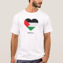 Search for i love palestine tshirts Flag