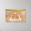 Search for batter posters Green