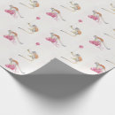 Search for monkeys wrapping paper Children