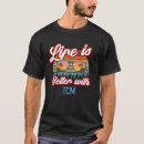 Search for tcm tshirts Sunset
