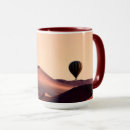 Search for dunes mugs Namibia
