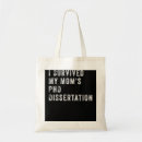 Search for phd bags Dissertation