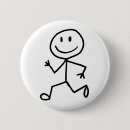 Search for stick boy badges Boys