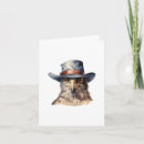 Search for pigeon cards Birds