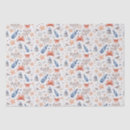 Search for beach coastal tissue paper Sea