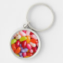 Search for assortment key rings Candy