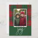 Search for berry christmas cards Green