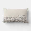Search for beige floral cushions Pattern
