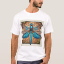 Search for isolated tshirts Beauty