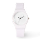 Search for blank watches Gifts