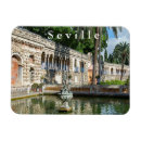 Search for galleries magnets Travel