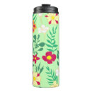 Search for home decoration mugs Beautiful