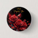 Search for rose bloom accessories Elegant