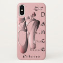 Search for toe iphone cases For her