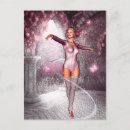 Search for dance postcards Flowers