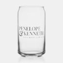 Search for for groom mugs Stylish