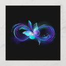 Search for butterfly menus Purple