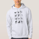 Search for bull terrier hoodies Canine