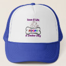 Search for saving hats Dog